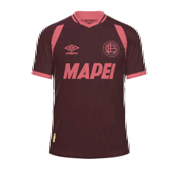 Lanús Home Kit kit