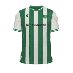 Banfield Home Kit kit