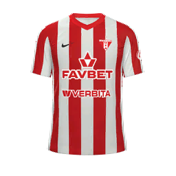 UTA Arad Home Kit kit