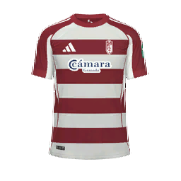 Granada CF Home Kit kit