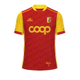 Catanzaro Home Kit kit
