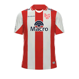 Instituto de Córdoba Home Kit kit