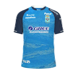 Blooming Home Kit kit