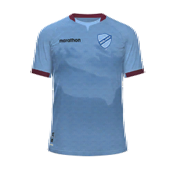 Bolívar Home Kit kit