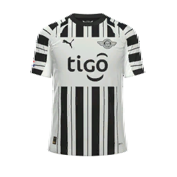 Libertad Home Kit kit