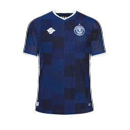 Independiente Rivadavia Home Kit kit