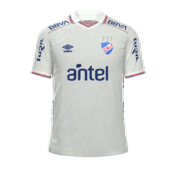 Nacional Home Kit kit