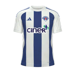 Kasımpaşa Home Kit kit