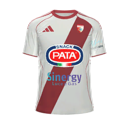 Mantova Home Kit kit