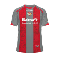 Cremonese Home Kit kit