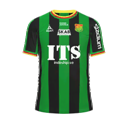 GAIS Home Kit kit