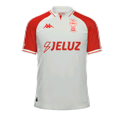 Huracán Home Kit kit