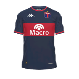 Tigre Home Kit kit