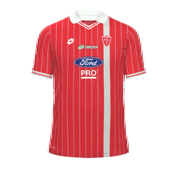Monza Home Kit kit