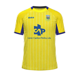Arouca Home Kit kit