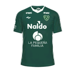 Sarmiento Home Kit kit