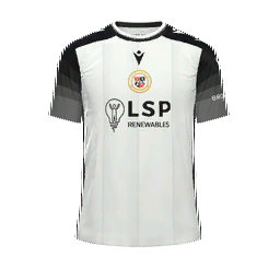Bromley Home Kit kit