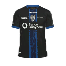 Independiente del Valle Home Kit kit