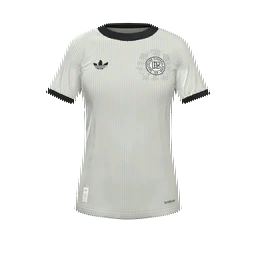Germany Women Home Kit kit