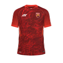 SC Delhi Home Kit kit
