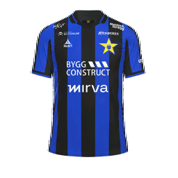 IK Sirius Home Kit kit