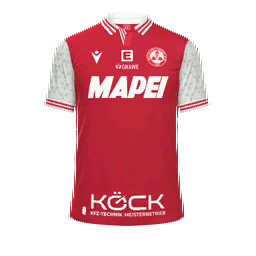 Grazer AK Home Kit kit