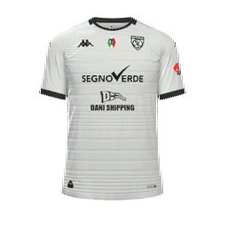 Spezia Home Kit kit