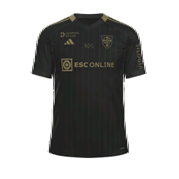 Casa Pia Home Kit kit