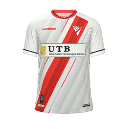 Always Ready Home Kit kit