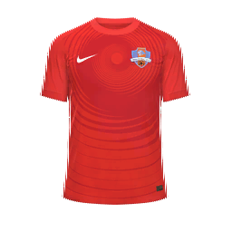 Meizhou Hakka Home Kit kit