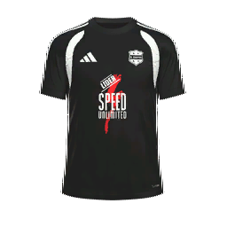 Deportivo Riestra Home Kit kit