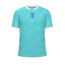 Latium Home Kit kit