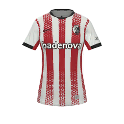 SC Freiburg Home Kit kit