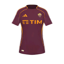 Roma Home Kit kit