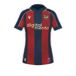 Levante UD Home Kit kit