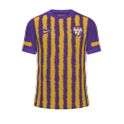 Eyüpspor Home Kit kit