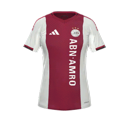 Ajax Home Kit kit