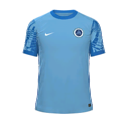 Shenzhen Peng City Home Kit kit