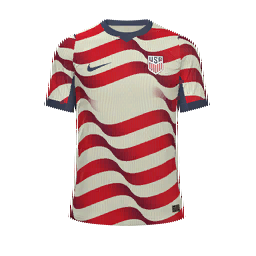 United States Home Kit kit