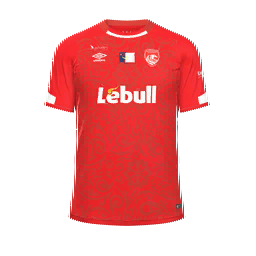 Santa Clara Home Kit kit