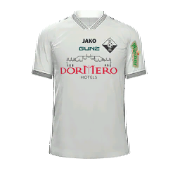 Altach Home Kit kit
