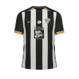 Angers SCO Home Kit kit