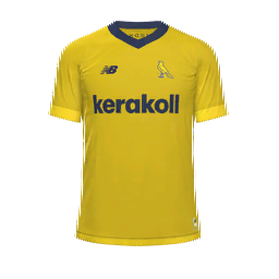 Modena Home Kit kit