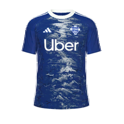 Como Home Kit kit