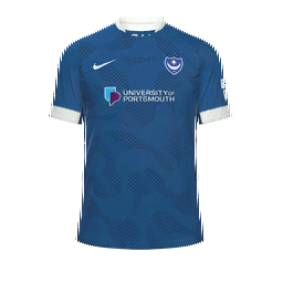 Portsmouth Home Kit kit