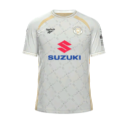 Milton Keynes Dons Home Kit kit