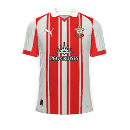 Southampton Home Kit kit