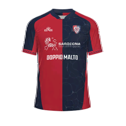 Cagliari Home Kit kit
