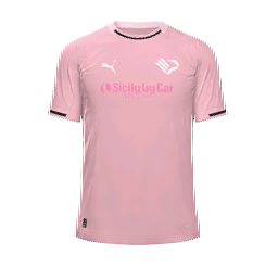 Palermo Home Kit kit