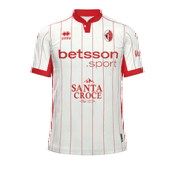 Bari Home Kit kit